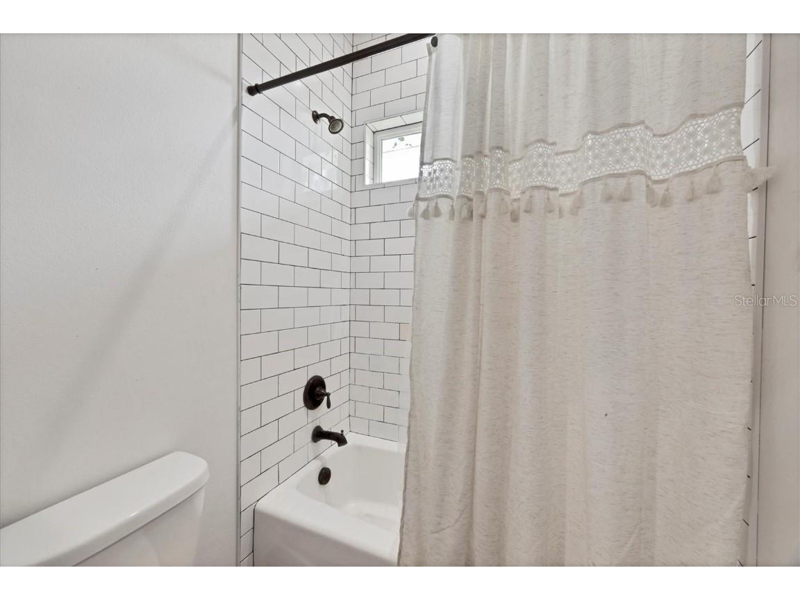 39700 State Road 70 E Myakka City FL 34251 A4656406 image32