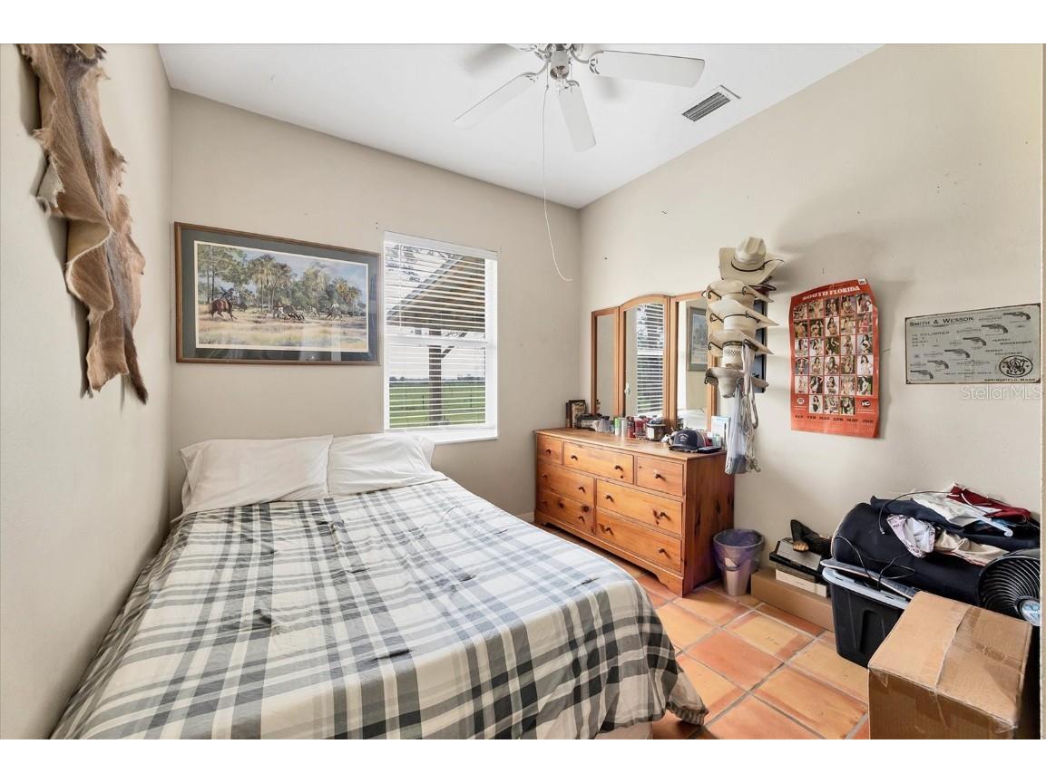 39700 State Road 70 E Myakka City FL 34251 A4656406 image33