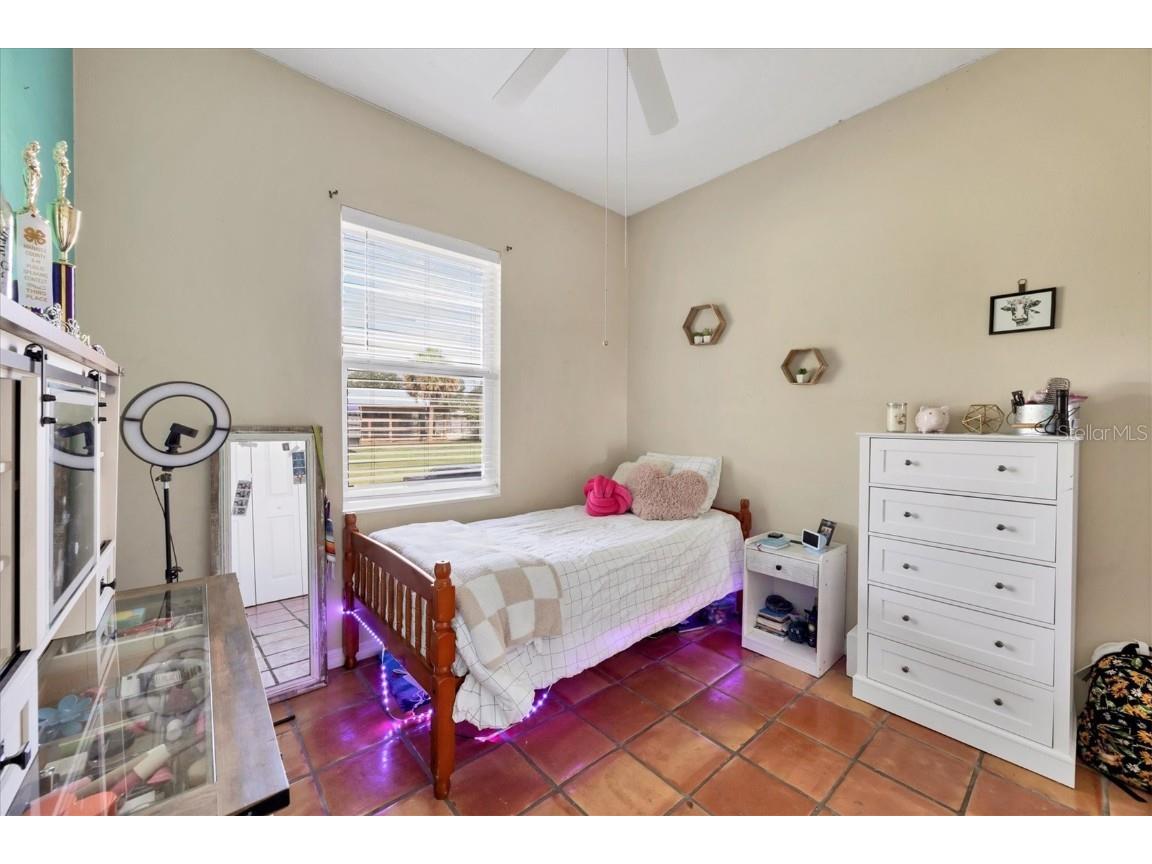 39700 State Road 70 E Myakka City FL 34251 A4656406 image34