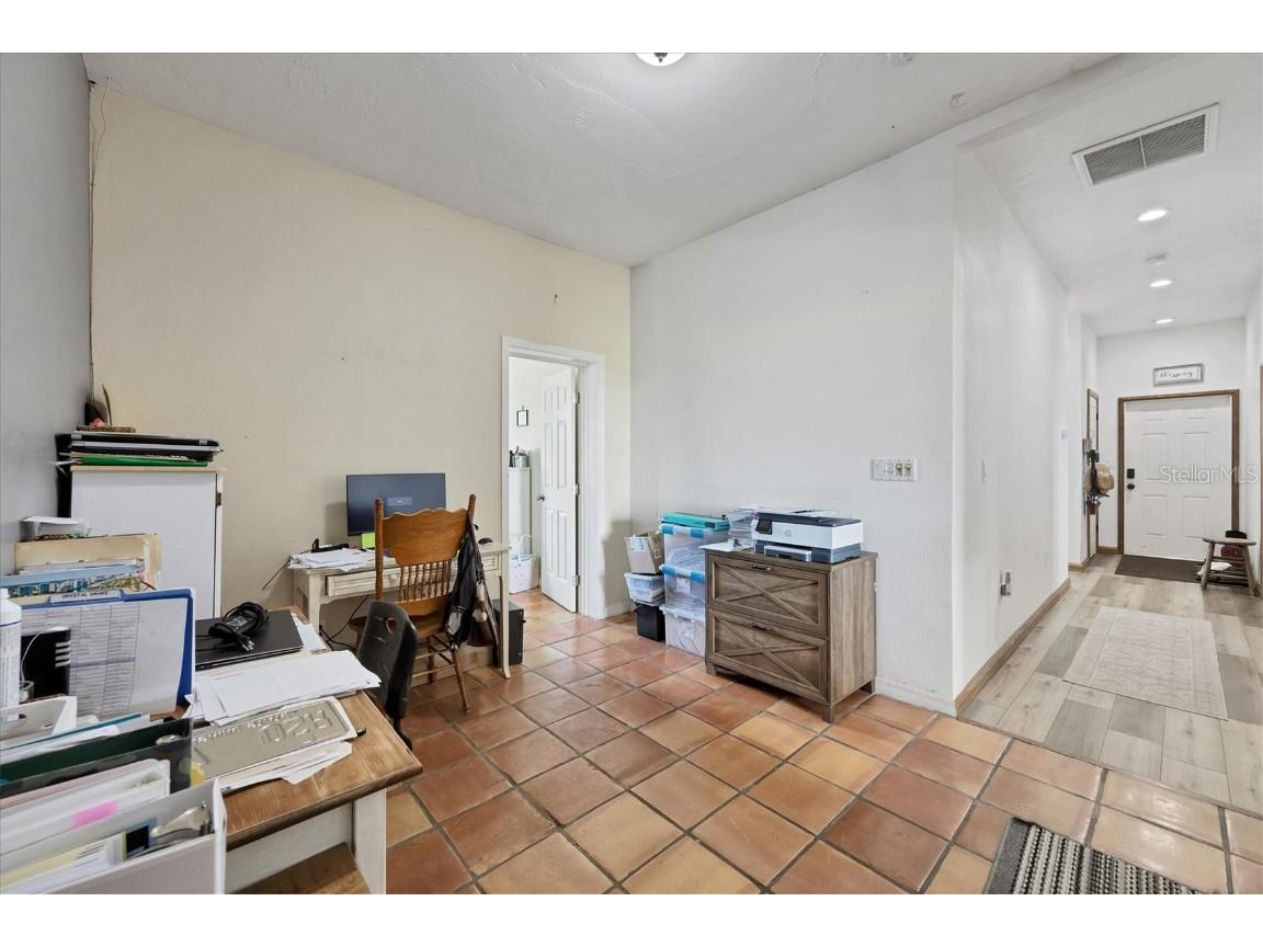 39700 State Road 70 E Myakka City FL 34251 A4656406 image35