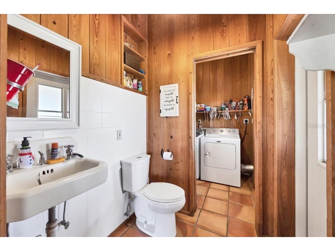 39700 State Road 70 E Myakka City FL 34251 A4656406 image36