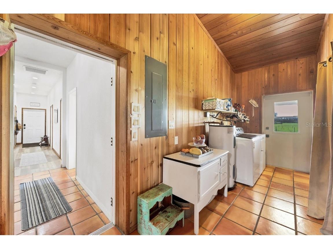 39700 State Road 70 E Myakka City FL 34251 A4656406 image37