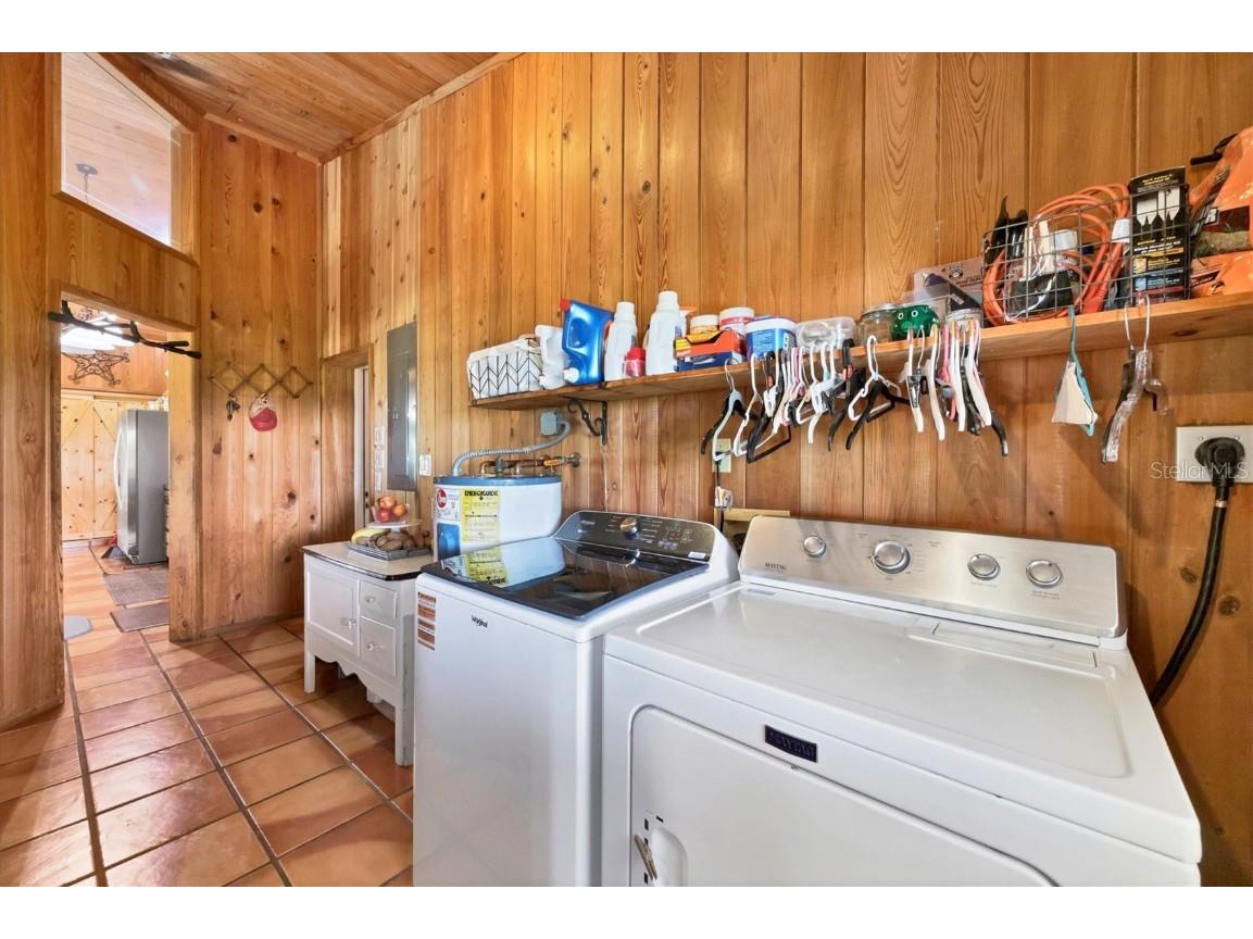 39700 State Road 70 E Myakka City FL 34251 A4656406 image38