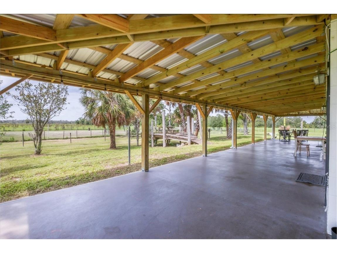 39700 State Road 70 E Myakka City FL 34251 A4656406 image39