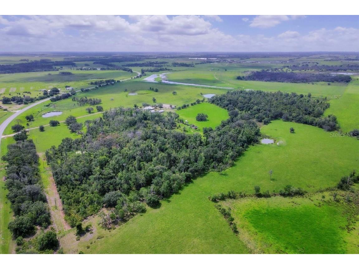 39700 State Road 70 E Myakka City FL 34251 A4656406 image4
