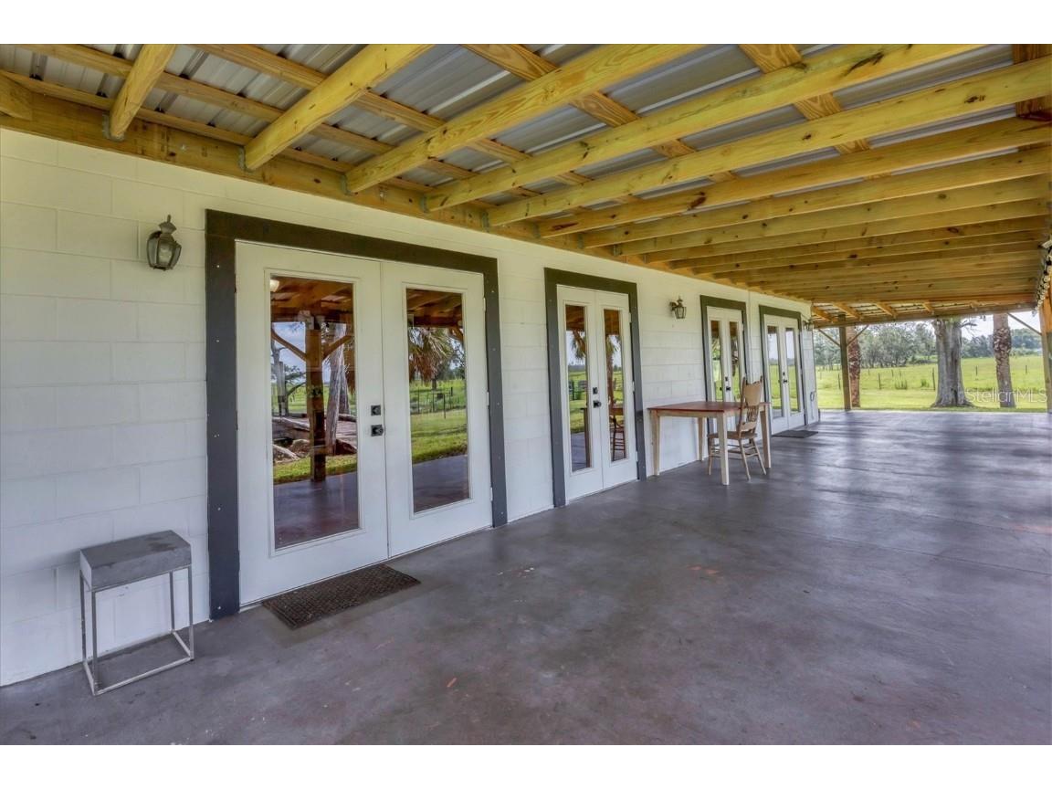 39700 State Road 70 E Myakka City FL 34251 A4656406 image40