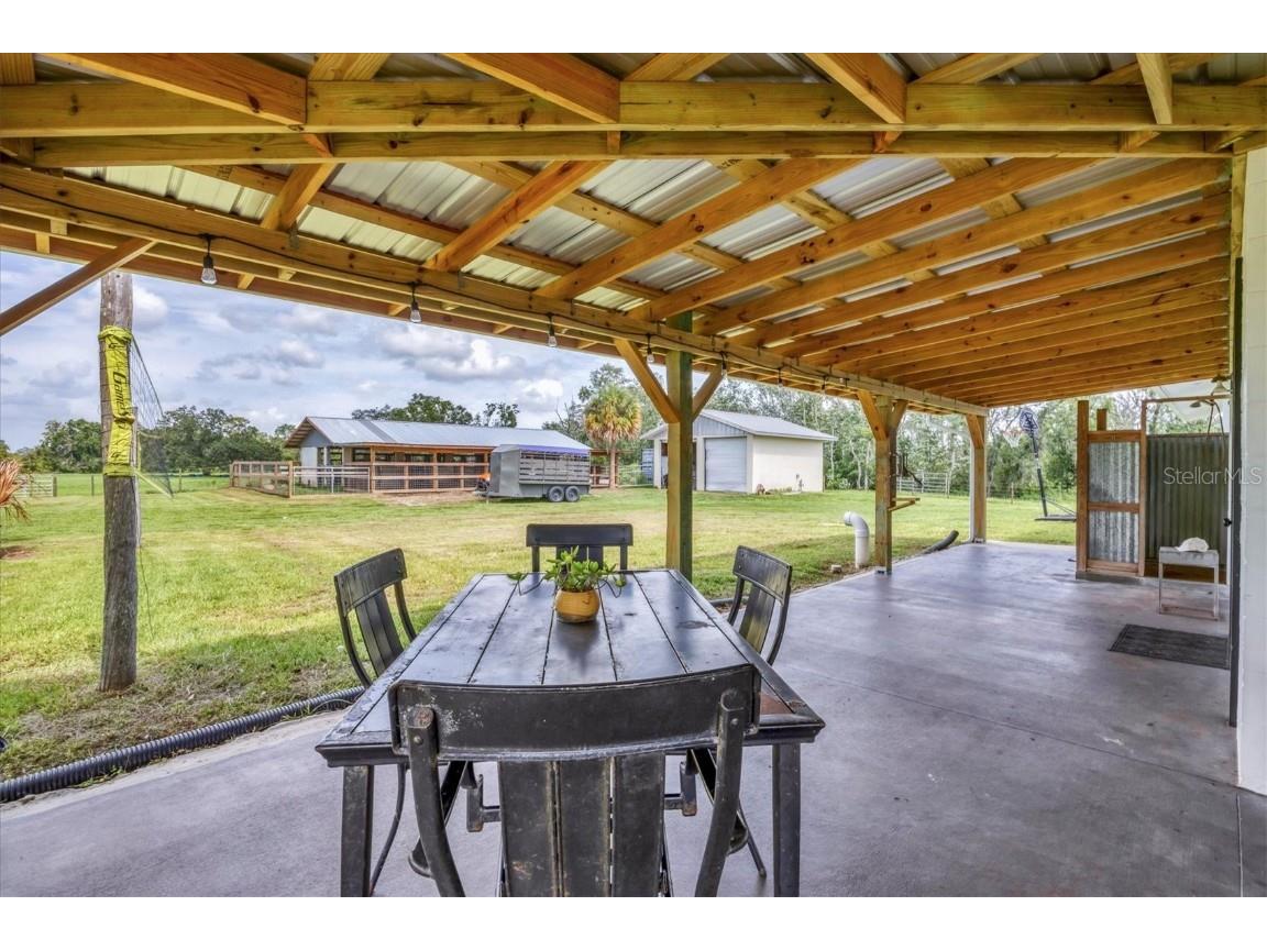 39700 State Road 70 E Myakka City FL 34251 A4656406 image41