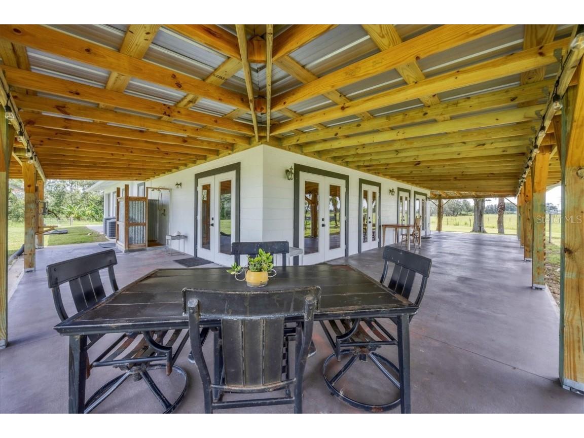 39700 State Road 70 E Myakka City FL 34251 A4656406 image42