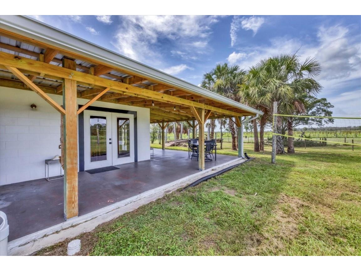 39700 State Road 70 E Myakka City FL 34251 A4656406 image43