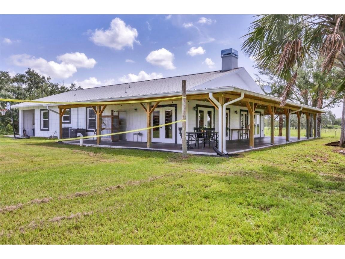 39700 State Road 70 E Myakka City FL 34251 A4656406 image44