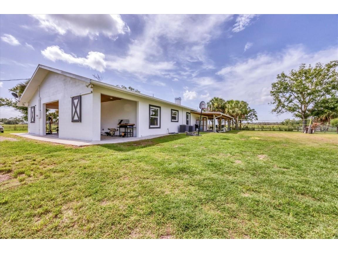 39700 State Road 70 E Myakka City FL 34251 A4656406 image45