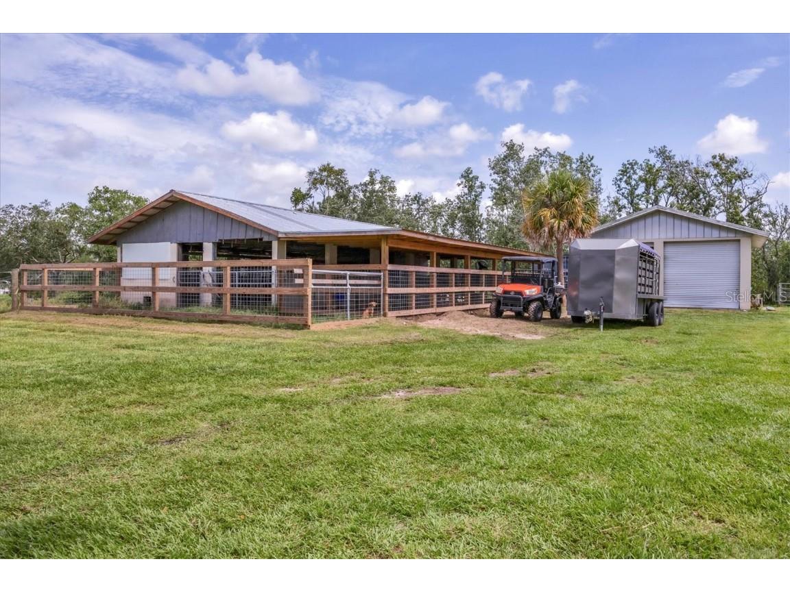 39700 State Road 70 E Myakka City FL 34251 A4656406 image46