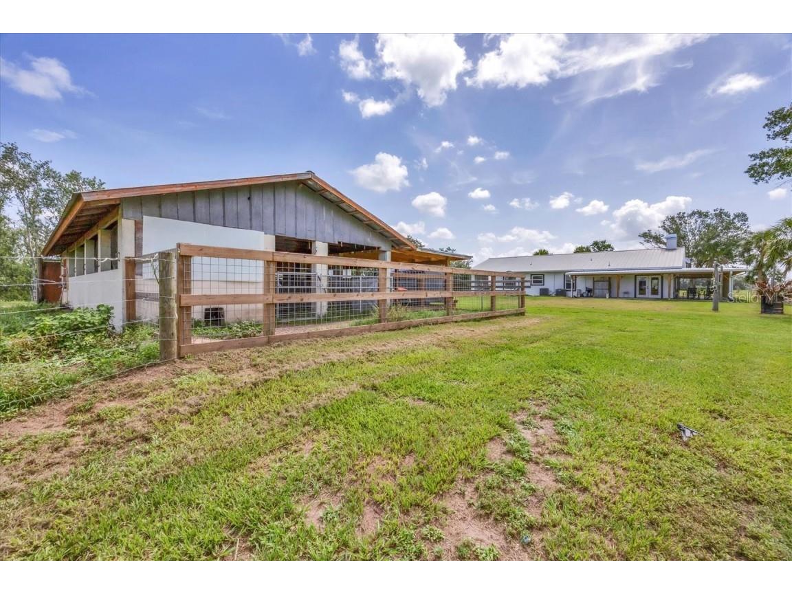 39700 State Road 70 E Myakka City FL 34251 A4656406 image47