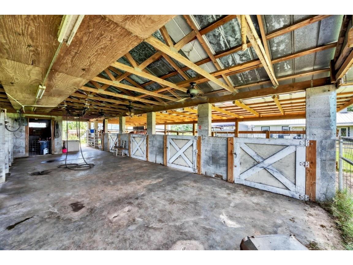 39700 State Road 70 E Myakka City FL 34251 A4656406 image48