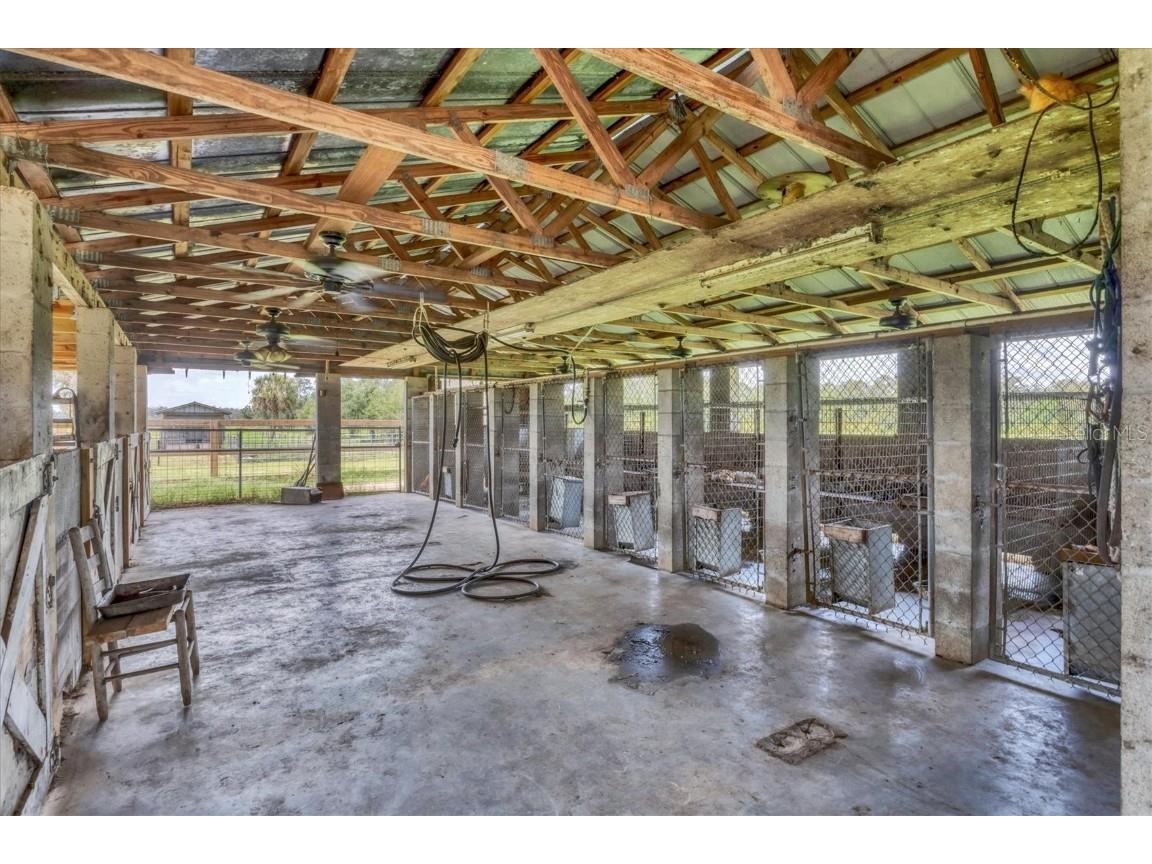 39700 State Road 70 E Myakka City FL 34251 A4656406 image49