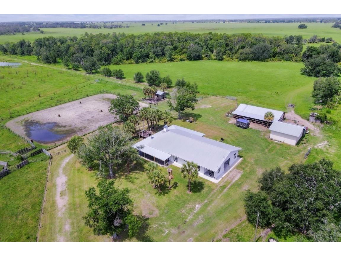 39700 State Road 70 E Myakka City FL 34251 A4656406 image5