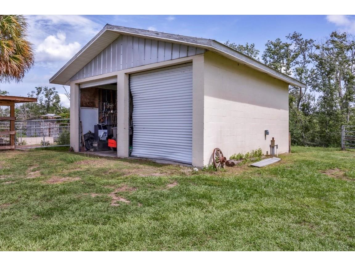 39700 State Road 70 E Myakka City FL 34251 A4656406 image50