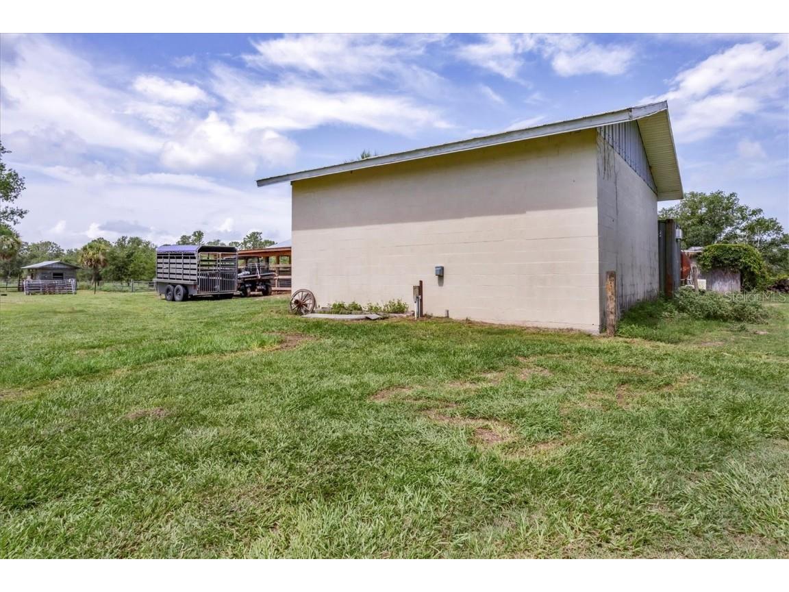 39700 State Road 70 E Myakka City FL 34251 A4656406 image51