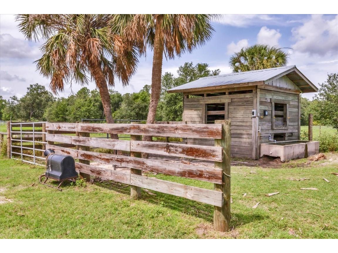 39700 State Road 70 E Myakka City FL 34251 A4656406 image52