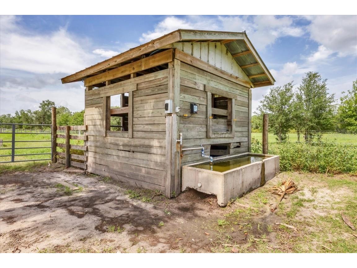 39700 State Road 70 E Myakka City FL 34251 A4656406 image53