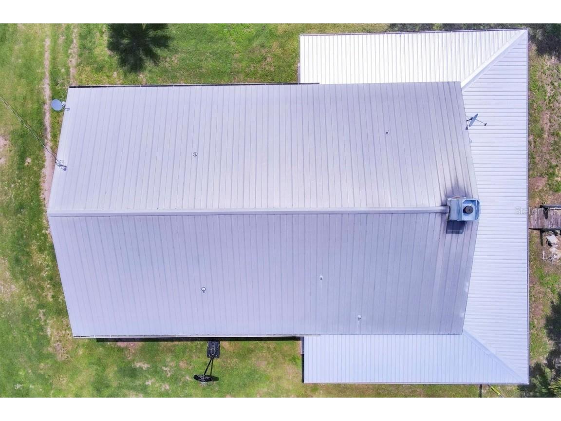 39700 State Road 70 E Myakka City FL 34251 A4656406 image54