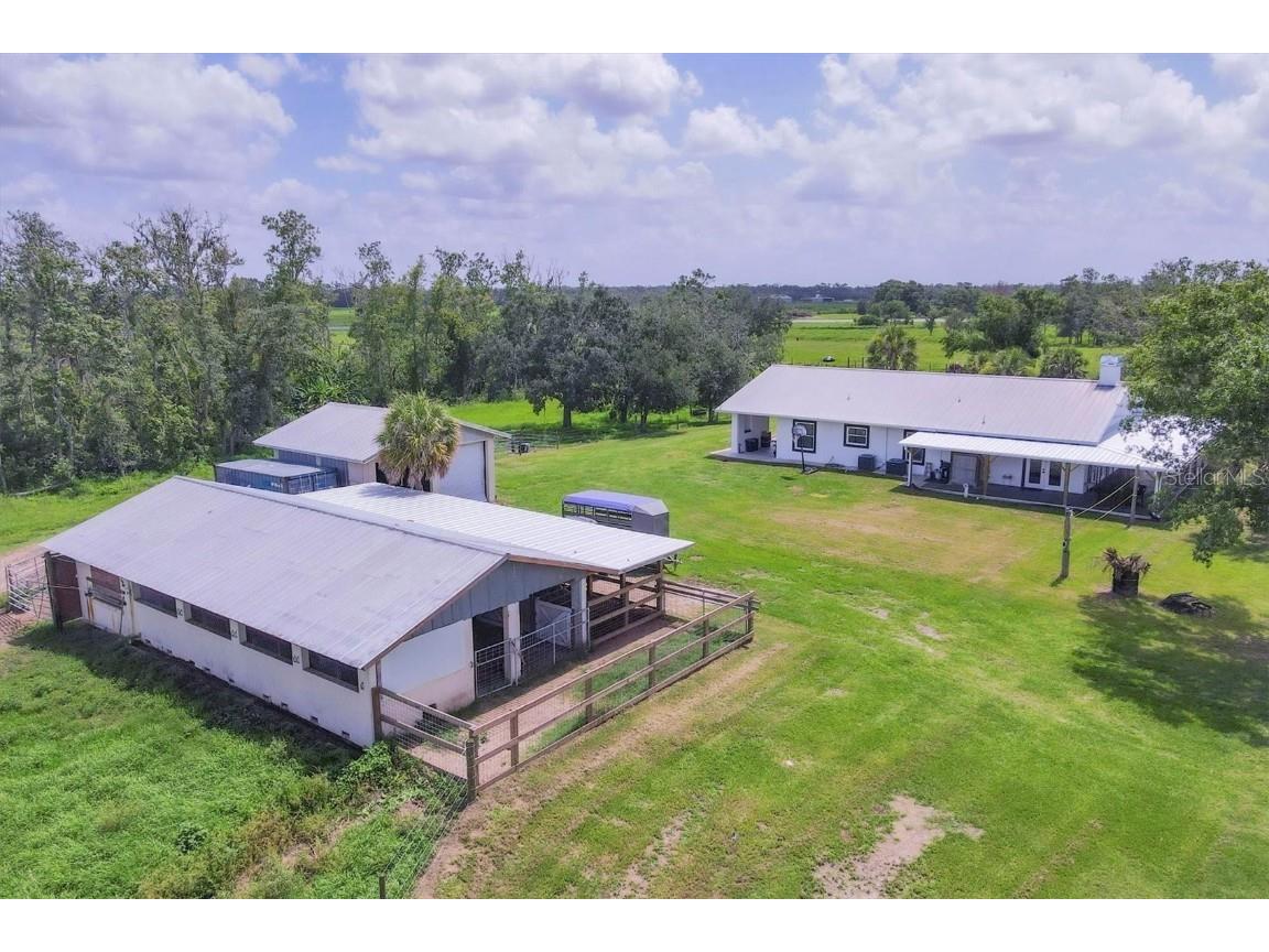 39700 State Road 70 E Myakka City FL 34251 A4656406 image55