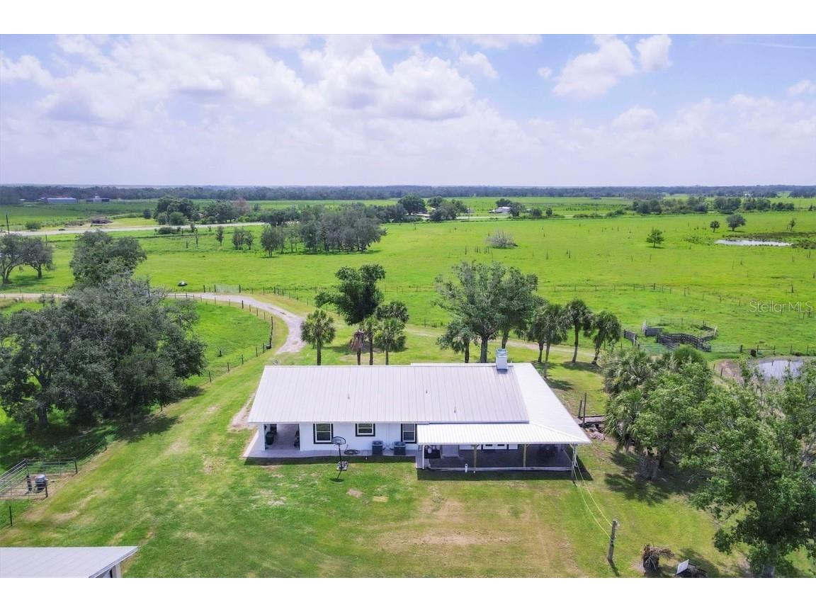 39700 State Road 70 E Myakka City FL 34251 A4656406 image56