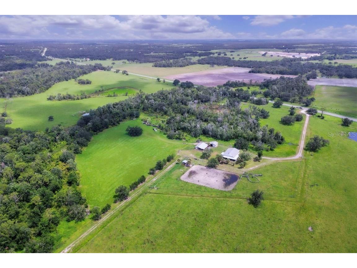 39700 State Road 70 E Myakka City FL 34251 A4656406 image57