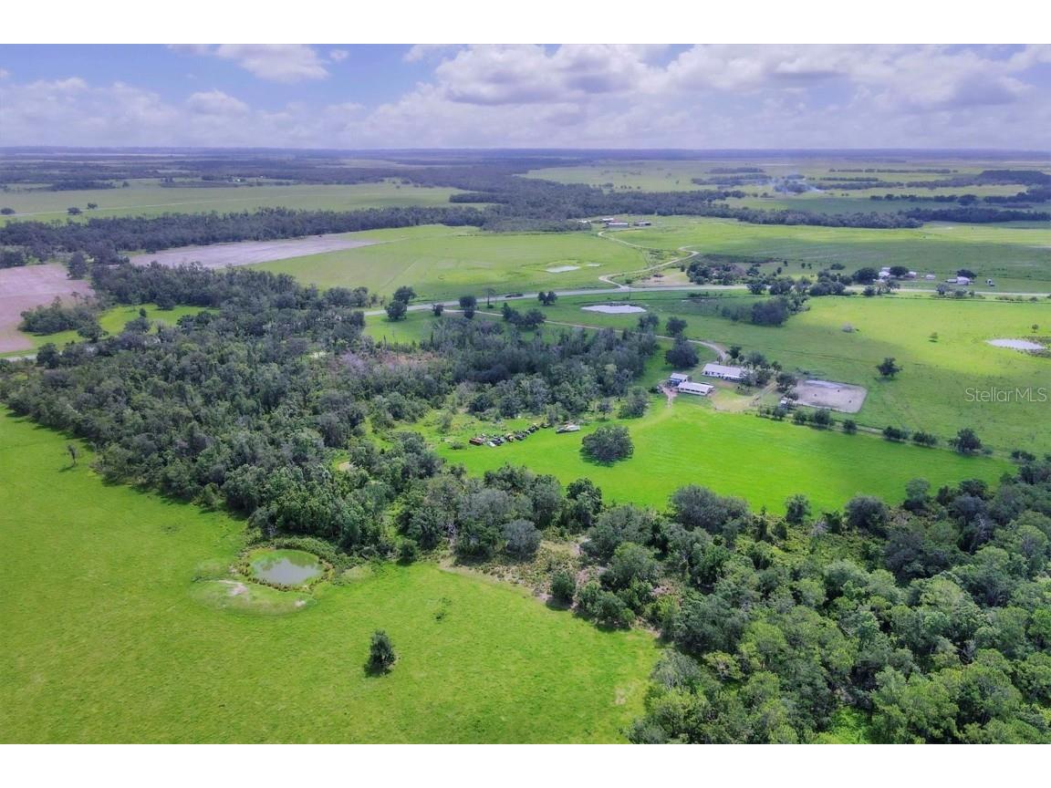 39700 State Road 70 E Myakka City FL 34251 A4656406 image58