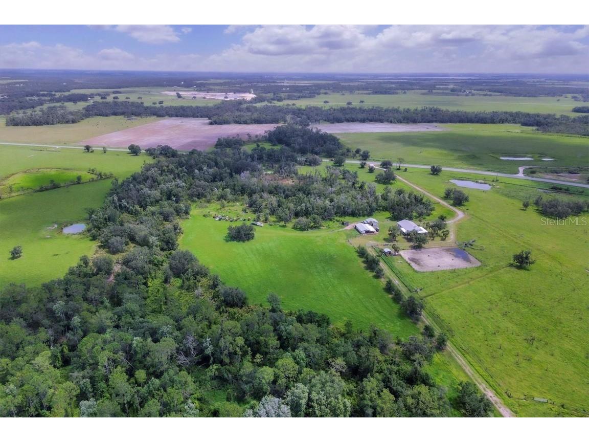 39700 State Road 70 E Myakka City FL 34251 A4656406 image59