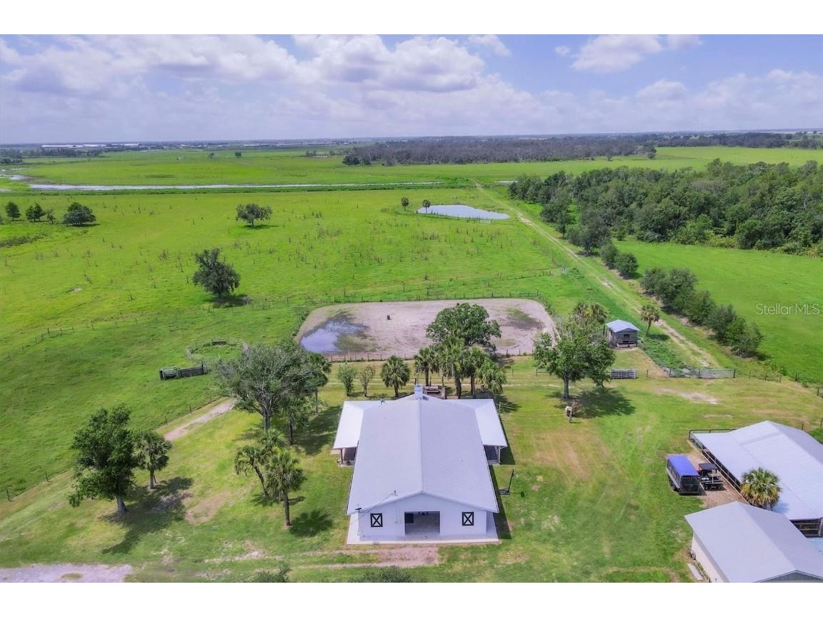 39700 State Road 70 E Myakka City FL 34251 A4656406 image6