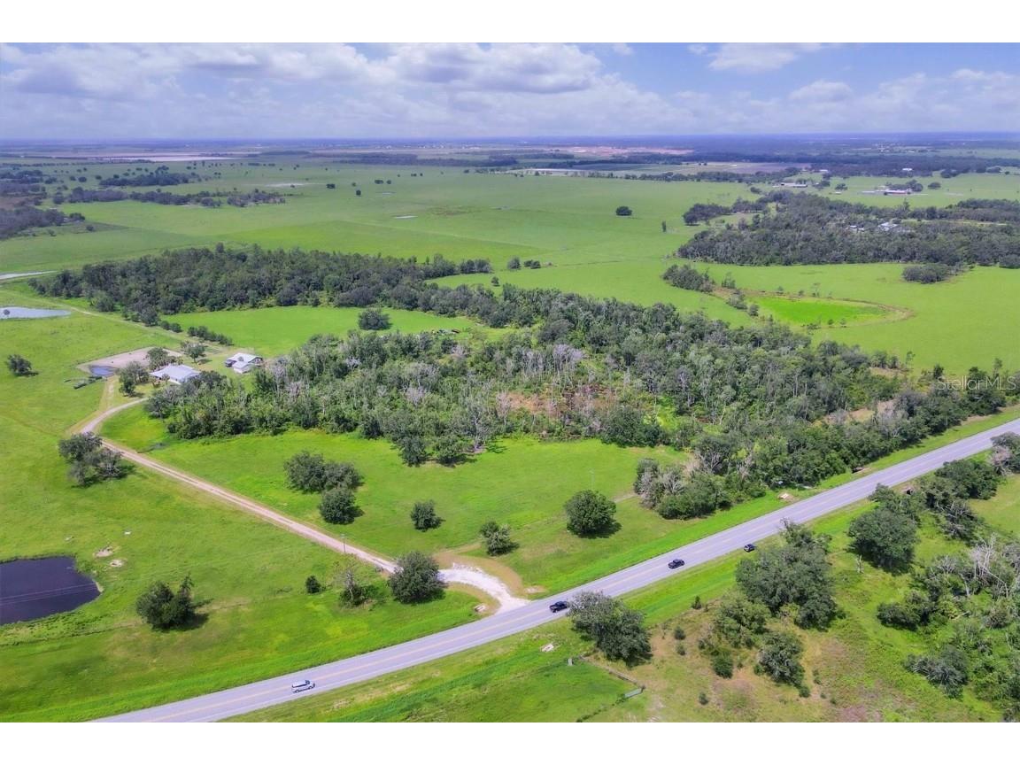 39700 State Road 70 E Myakka City FL 34251 A4656406 image7