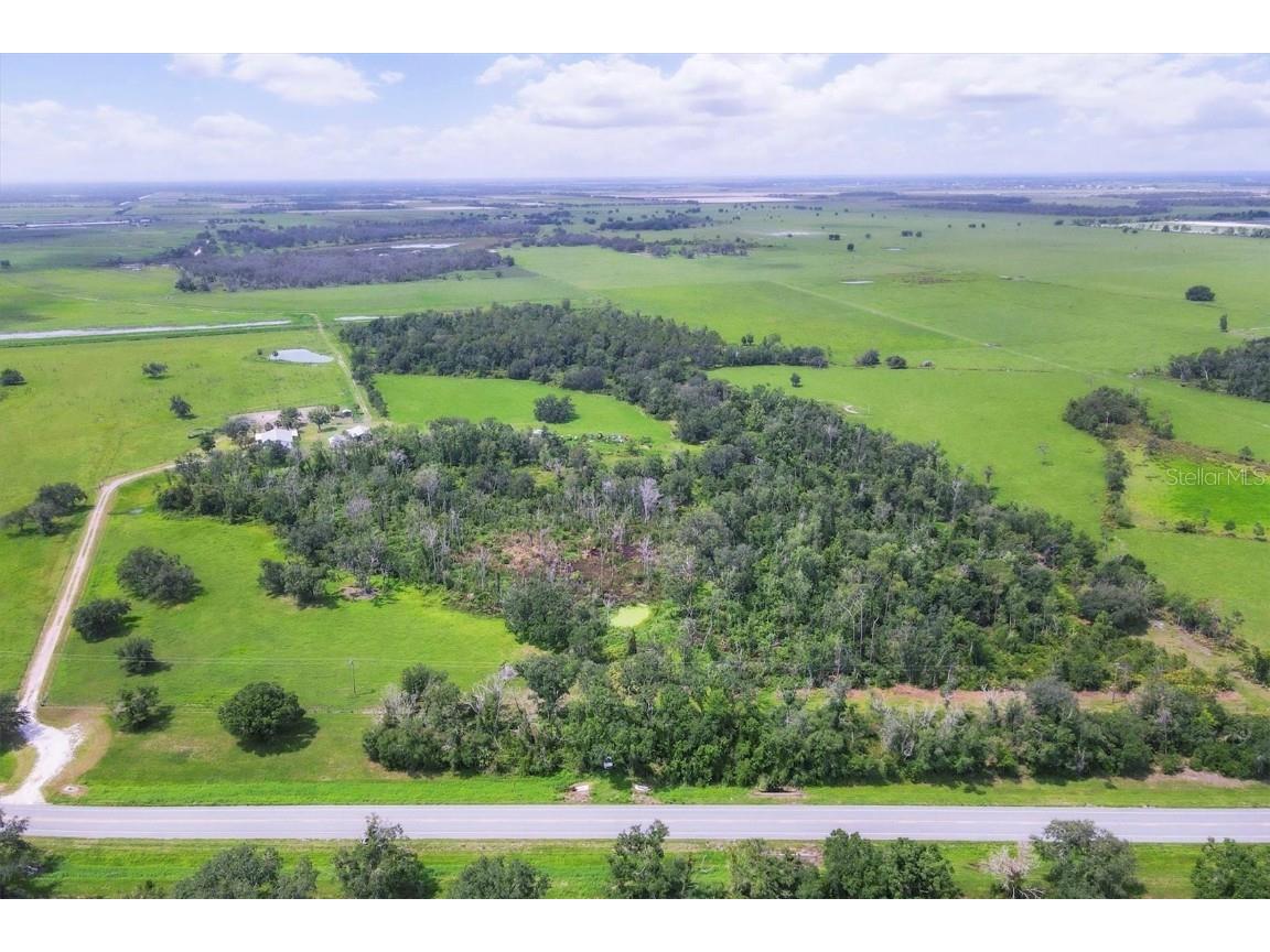 39700 State Road 70 E Myakka City FL 34251 A4656406 image8