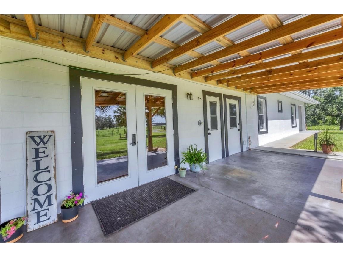 39700 State Road 70 E Myakka City FL 34251 A4656406 image9