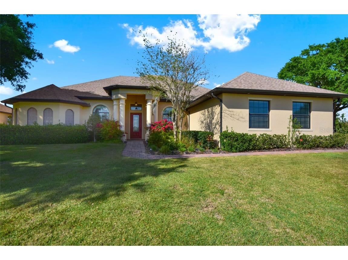 39705 Grove Heights Lady Lake FL 32159 G5095381 image1