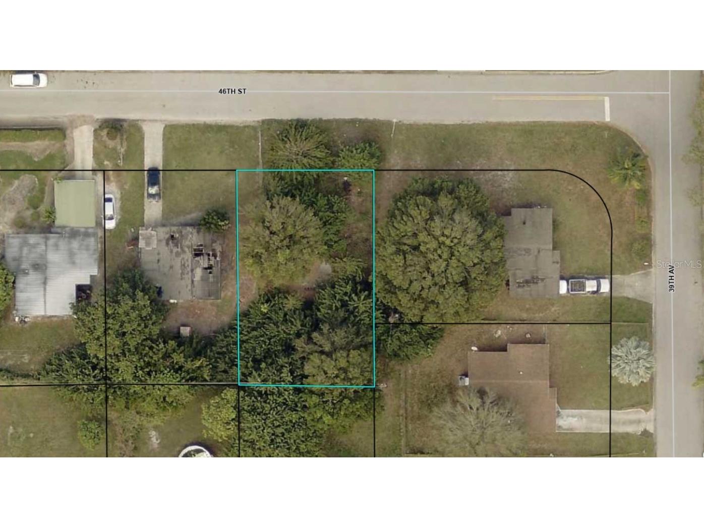 3971 46th Street Vero Beach FL 32967 OM659053 image1