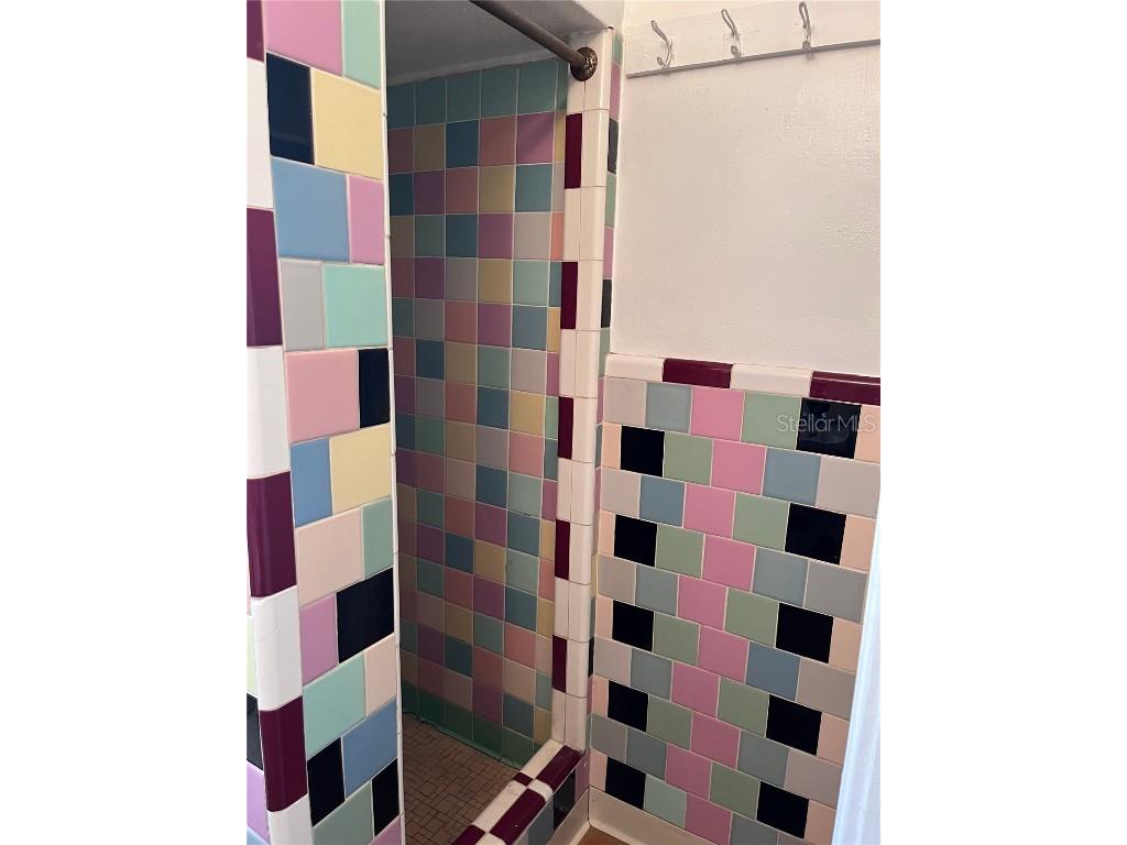 3971 9th 1/2 Avenue N Saint Petersburg FL 33713 TB8453734 image10