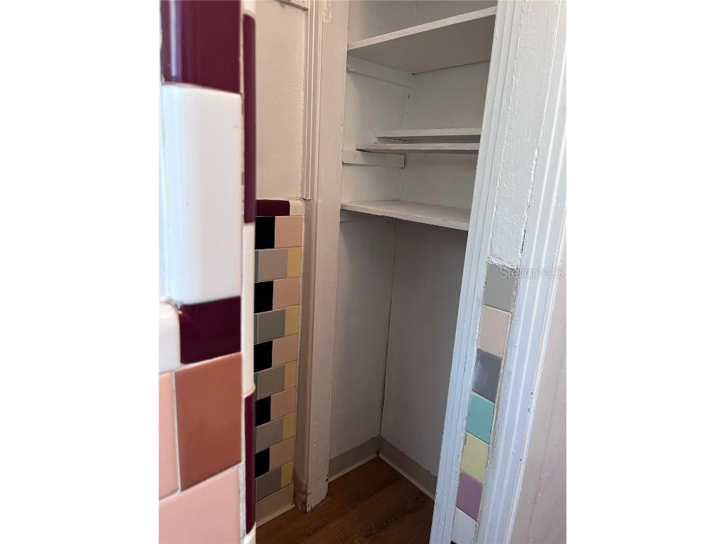 3971 9th 1/2 Avenue N Saint Petersburg FL 33713 TB8453734 image11