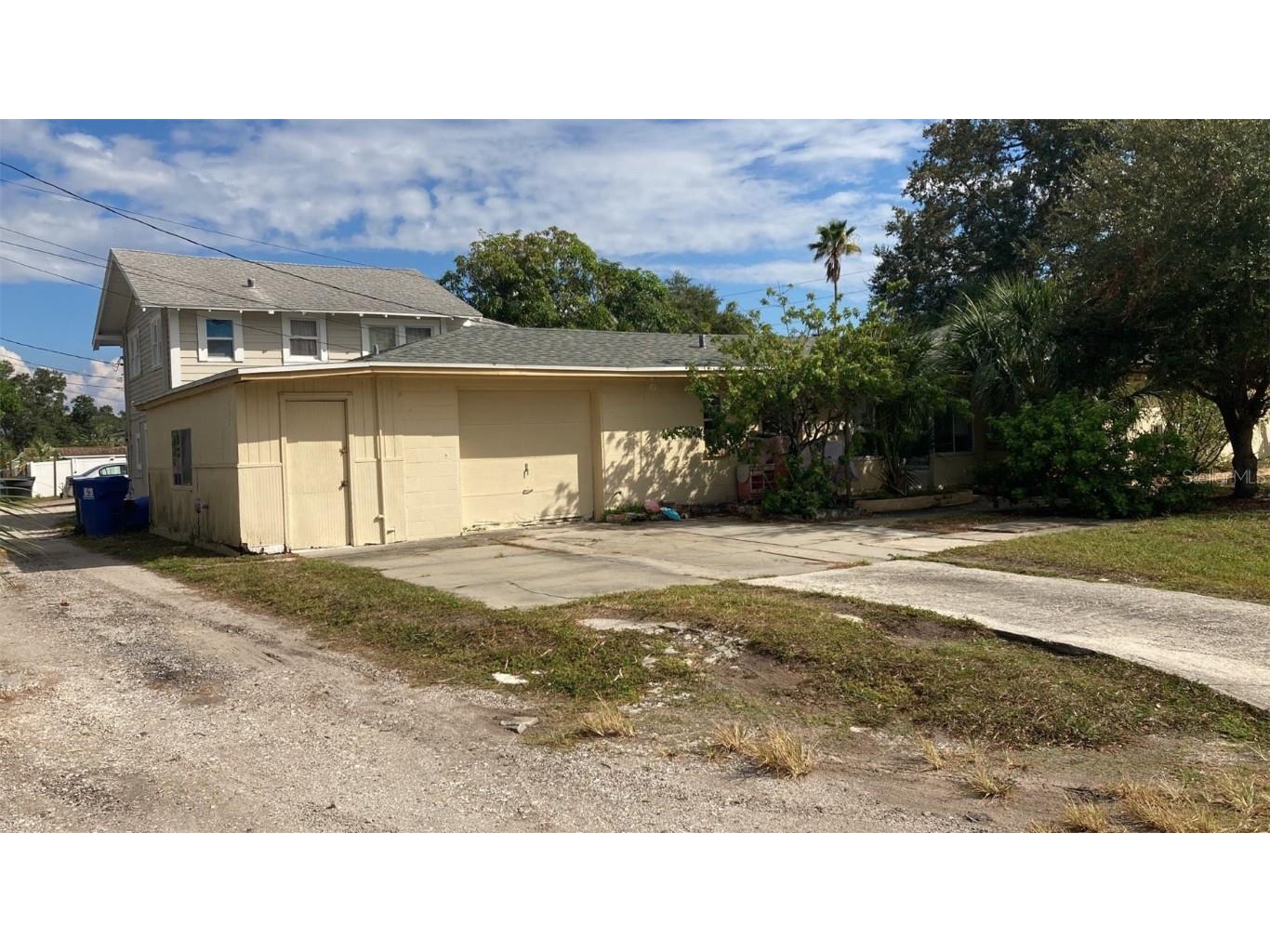 3971 9th 1/2 Avenue N Saint Petersburg FL 33713 TB8453734 image12