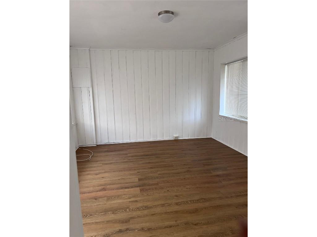 3971 9th 1/2 Avenue N Saint Petersburg FL 33713 TB8453734 image4