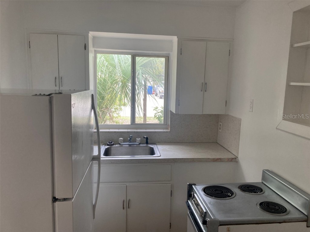 3971 9th 1/2 Avenue N Saint Petersburg FL 33713 TB8453734 image5