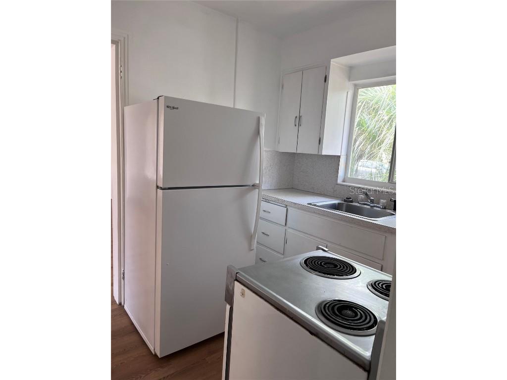 3971 9th 1/2 Avenue N Saint Petersburg FL 33713 TB8453734 image6