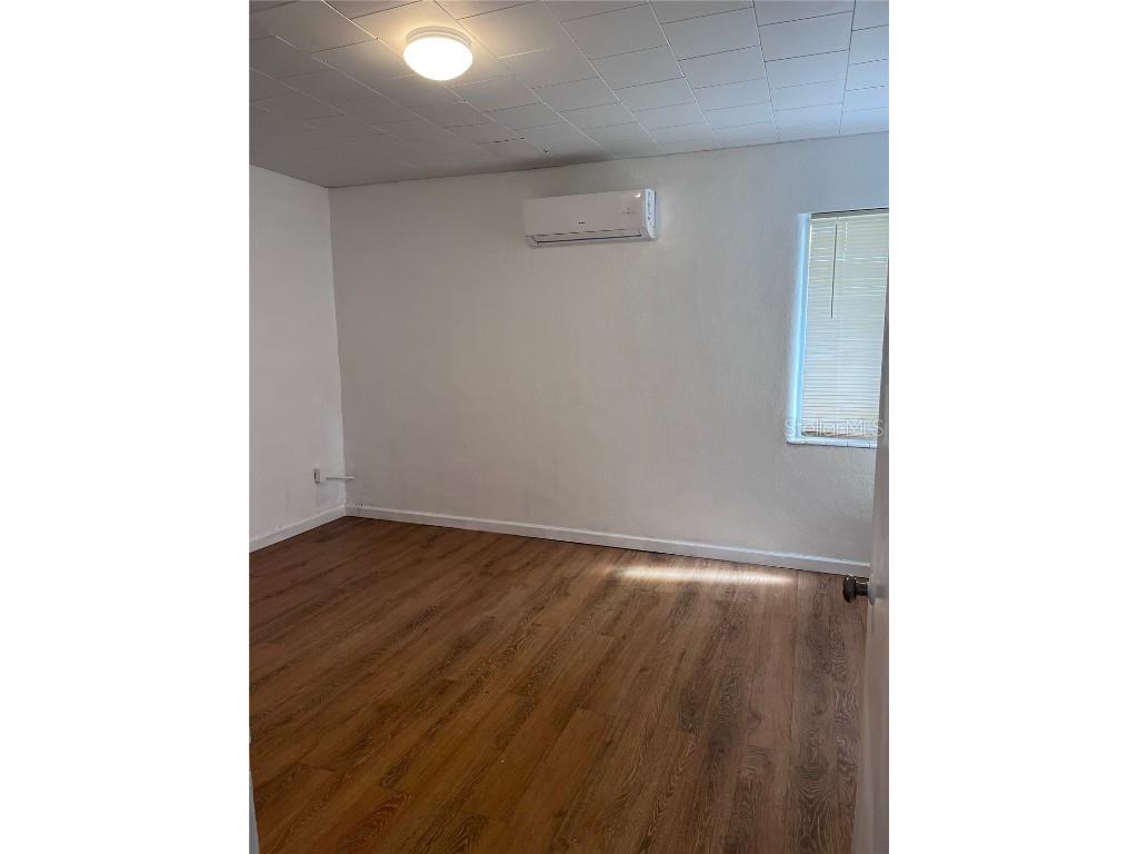 3971 9th 1/2 Avenue N Saint Petersburg FL 33713 TB8453734 image7