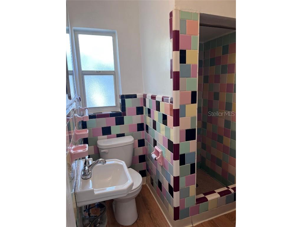 3971 9th 1/2 Avenue N Saint Petersburg FL 33713 TB8453734 image9