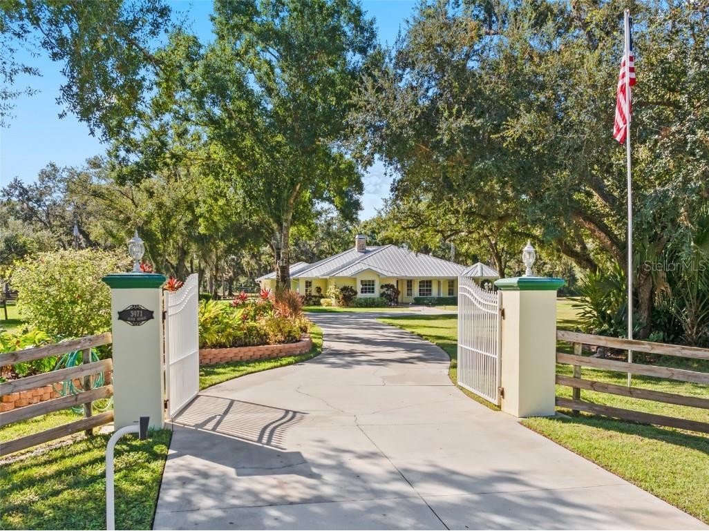 3971 Albin Avenue North Port FL 34286 N6141604 image1