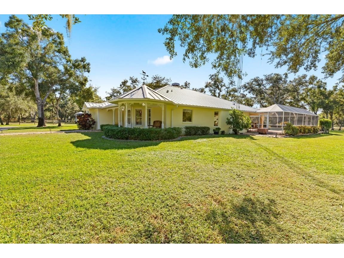 3971 Albin Avenue North Port FL 34286 N6141604 image10