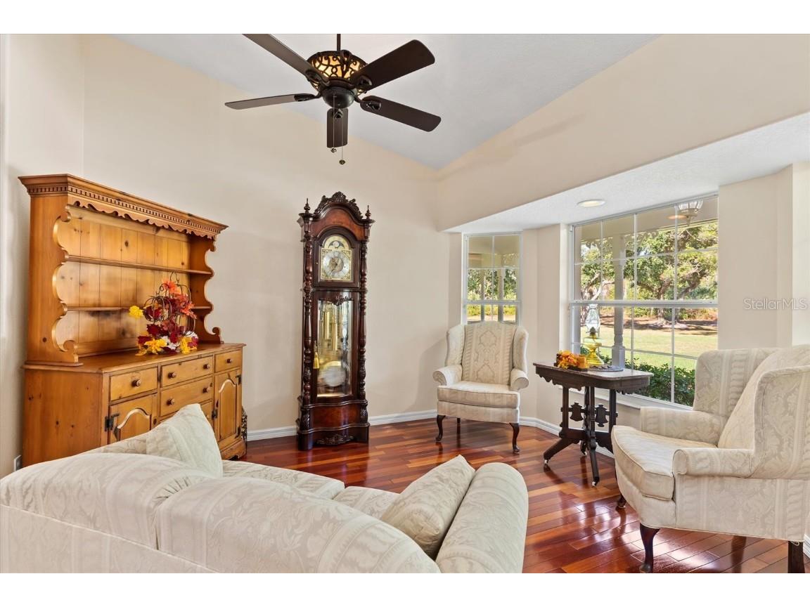 3971 Albin Avenue North Port FL 34286 N6141604 image11