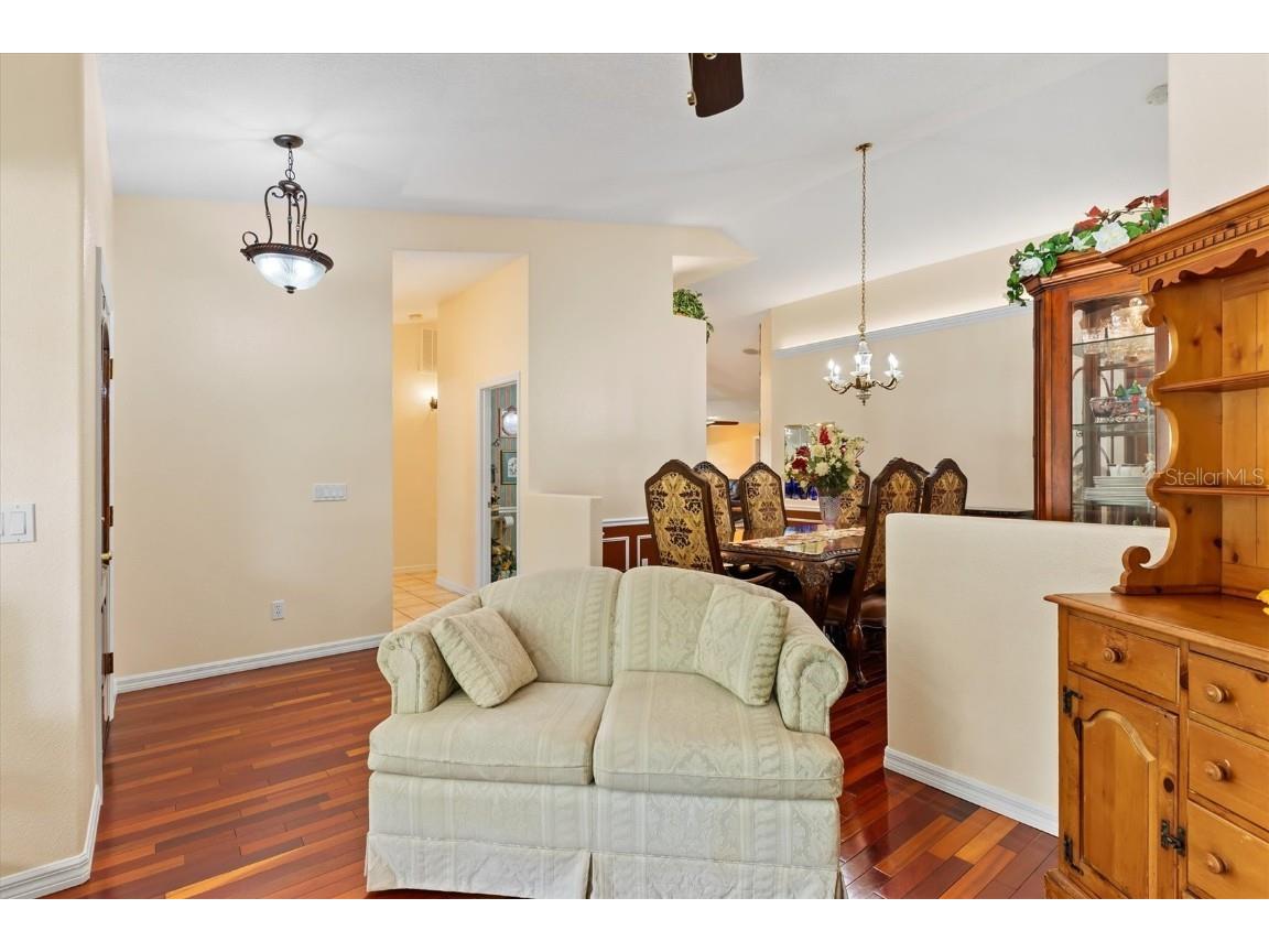 3971 Albin Avenue North Port FL 34286 N6141604 image12