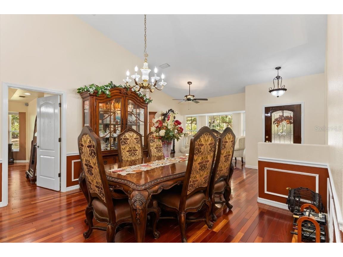 3971 Albin Avenue North Port FL 34286 N6141604 image13