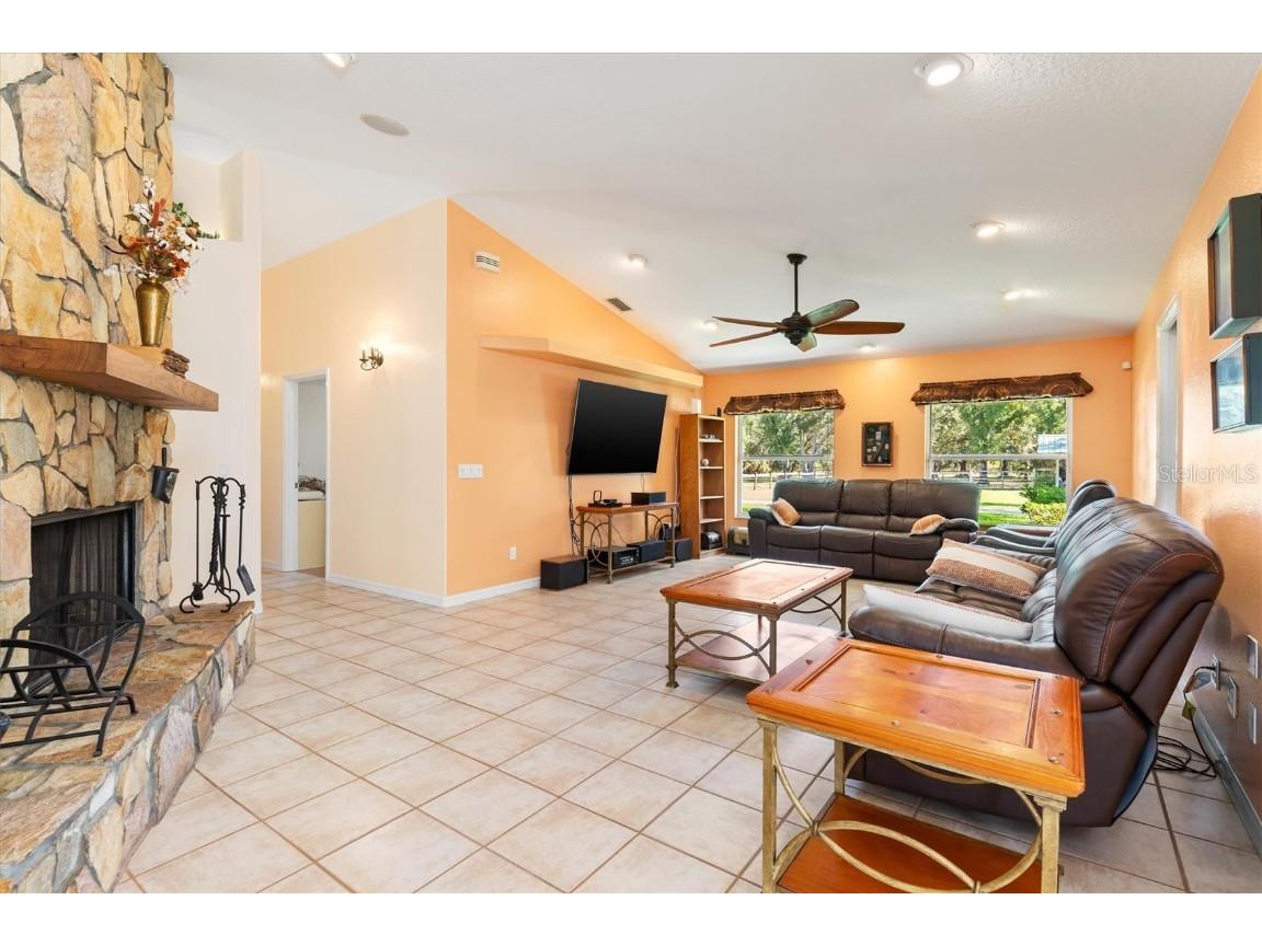 3971 Albin Avenue North Port FL 34286 N6141604 image14